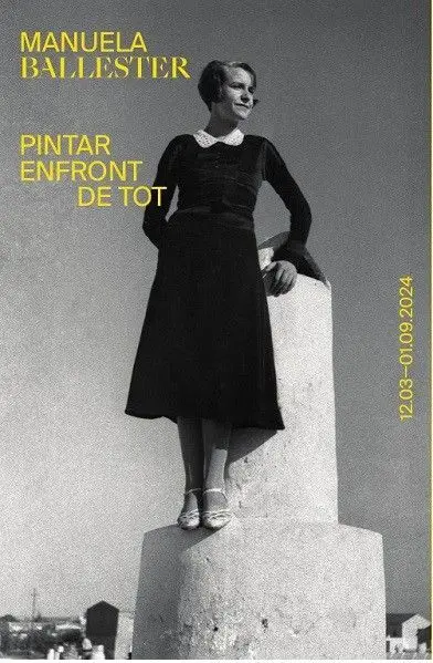 Poster Manuela Ballester (1)
