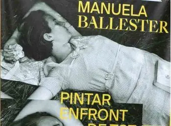 Poster Manuela Ballester (2)