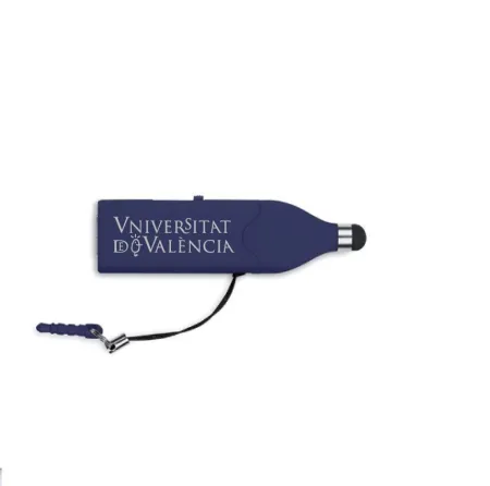 Memoria Touch 32 Gb Otg 