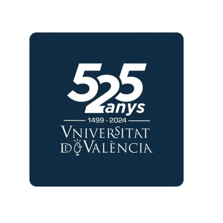 Posavasos 525 Cuadrado - Caucho