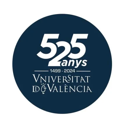 Posavasos 525 Redondo - Caucho