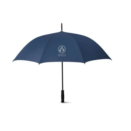 Paraguas Escudo Automático 70Cm