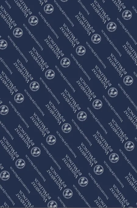 Bobina Papel Regalo Uv - Kraft 60 cm Ancho 220 Mts Largo