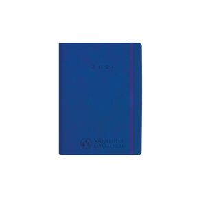 AGENDA UNIVERSITAT VALENCIA 2026 S/V 16,6X24 CM MULTILING MARINO