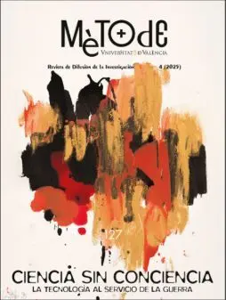 Mètode 127. Ciencia sin Conciencia