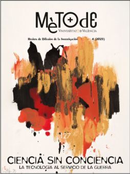 MÈTODE 127. CIÈNCIA SENSE CONSCIÈNCIA