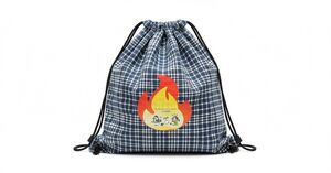 MOCHILA FALLERA XANO