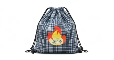 Mochila Fallera Xano