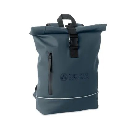 Mochila Portátil 15' Escudo Uv 40X12X54Cm