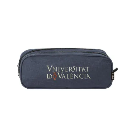 ESTOIG UNIVERSITAT DE VALÈNCIA MARÍ 25X10 CM RECICLAT
