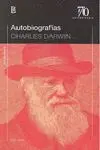 Autobiografias