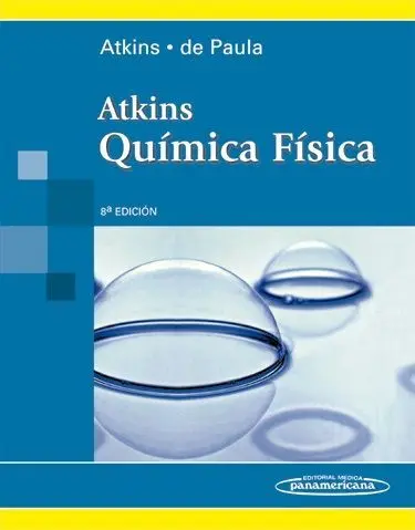 Qui?Mica-Fi?Sica 8A Ed