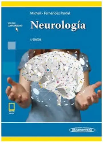 Neurología