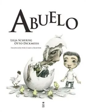 Abuelo