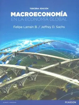 Macroeconomía en la Economía Global