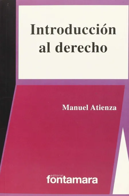 Introducción Al Derecho