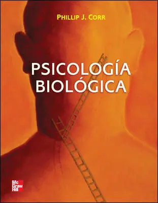 Psicologia Biologica