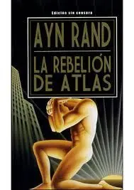 La Rebelion de Atlas