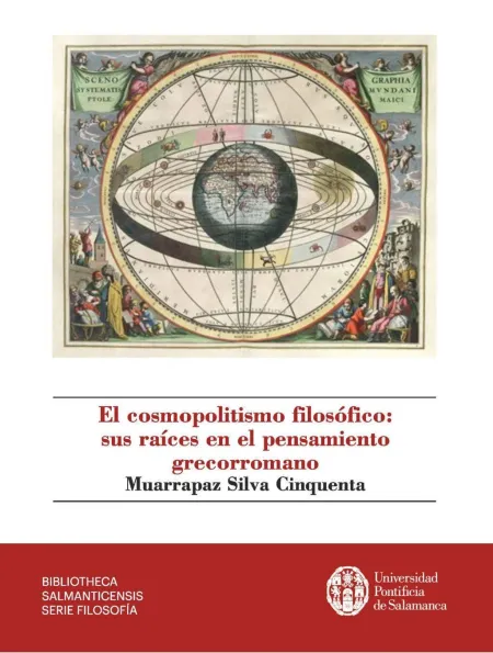 El Cosmopolitismo Filosófico: Sus Raíces en el Pensamiento Grecorromano