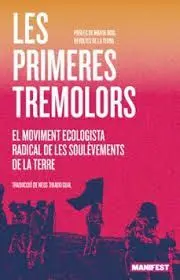 Les Primeres Tremolors