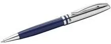 Boligrafo Pelikán Jazz Classic Azul Marino