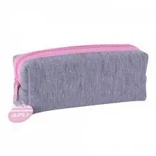 Estuche Neopreno Urban Coll Colores Varios