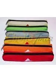 Estuche Portatodo Artes Iso Pulga Pen Bag