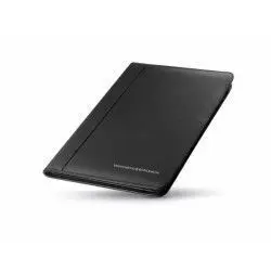 PORTADOCUMENTS CREMALLERA