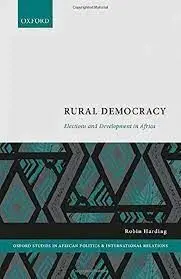 Rural Democracy