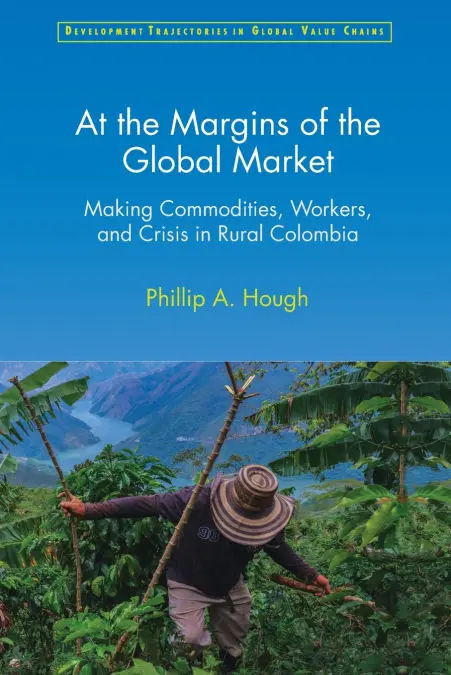 At The Margins Of The Global Market