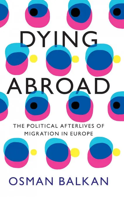 Dying Abroad