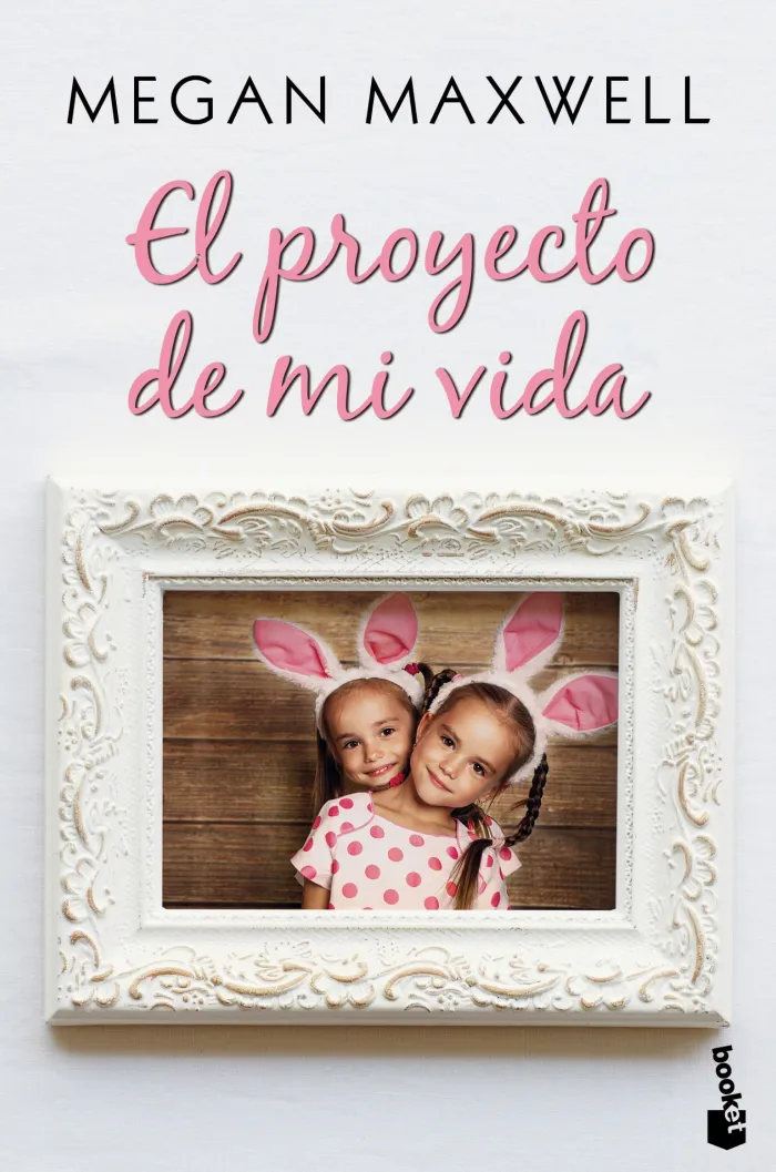 El Proyecto de mi Vida