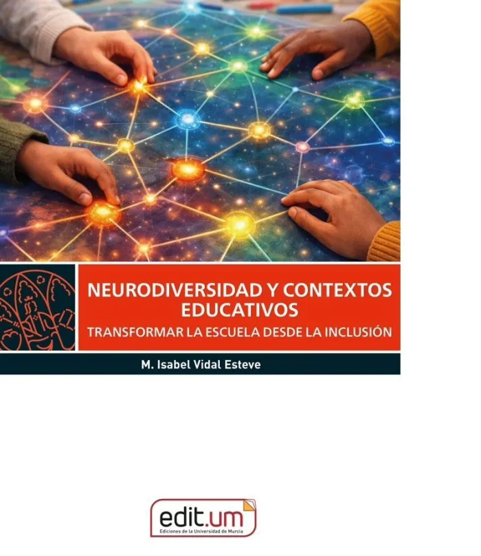 Neurodiversidad y Contextos Educativos