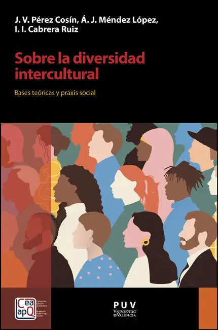 Sobre la Diversidad Intercultural
