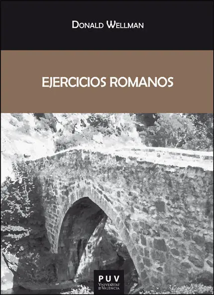 Ejercicios Romanos