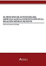 Introducción Al Derecho Procesal