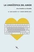 Lingüística del Amor, la