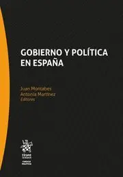 Gobierno y Política en España