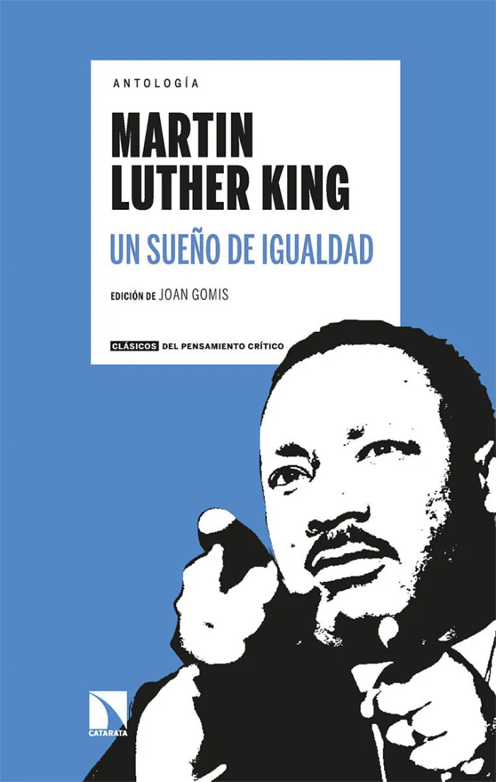 Un Sueño de Igualdad