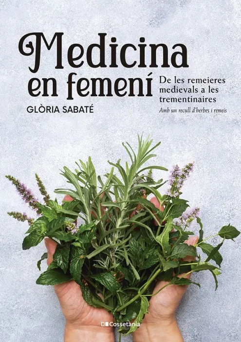 Medicina en Femení