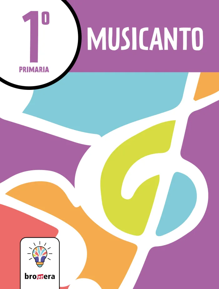 Musicanto 1. Projecte Fèrtil