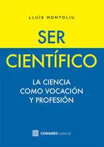 Ser Científico