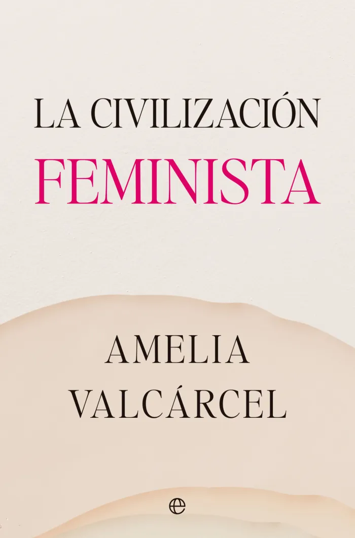 La Civilización Feminista