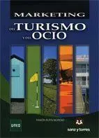 Marketing del Turismo y del Ocio