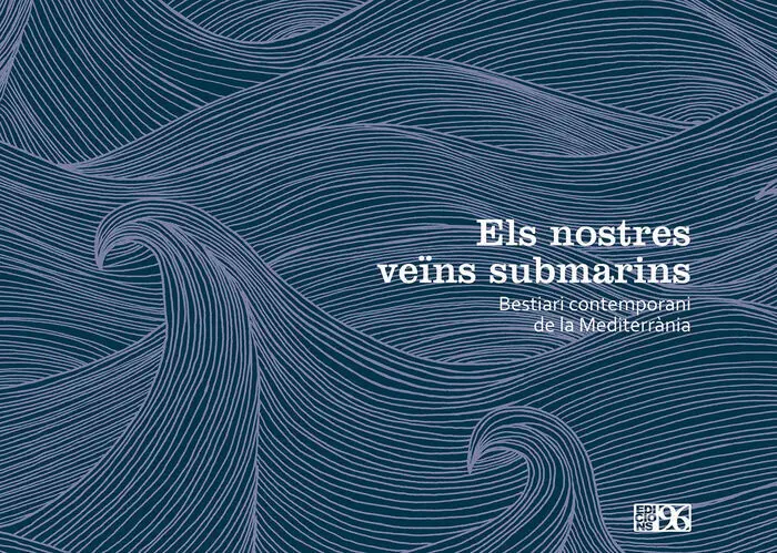 Els Nostres Veïns Submarins