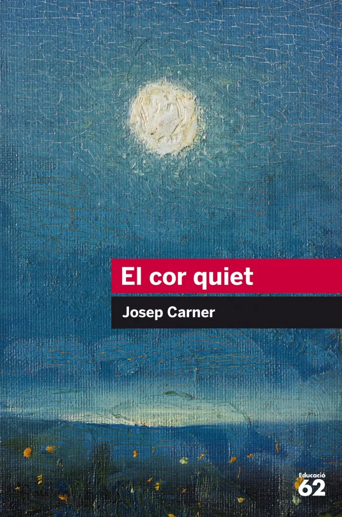 El Cor Quiet
