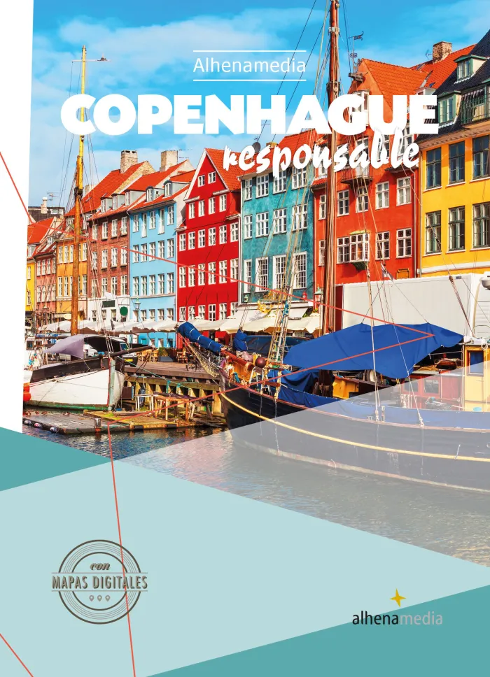 Copenhague Responsable