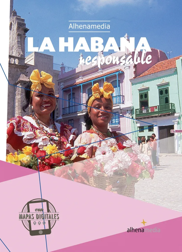 La Habana Responsable