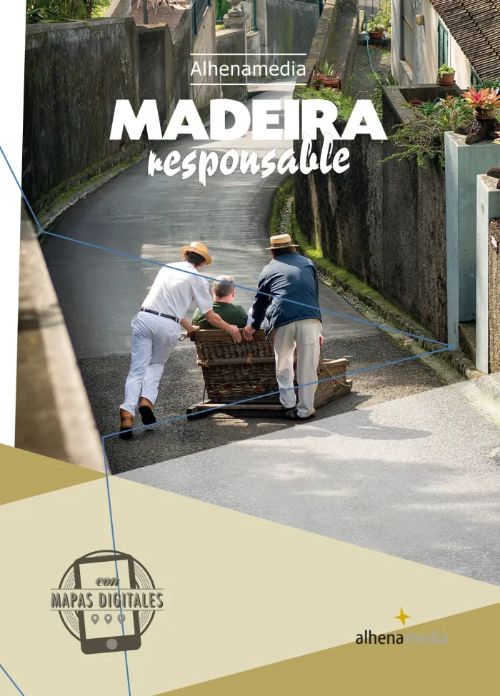 Madeira Responsable
