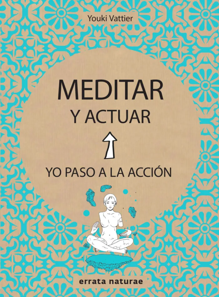 Meditar y Actuar